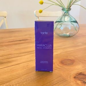 Tarte Maracuja Tinted Hydrator light-med neutral